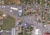 2701 U.S. 50 photo